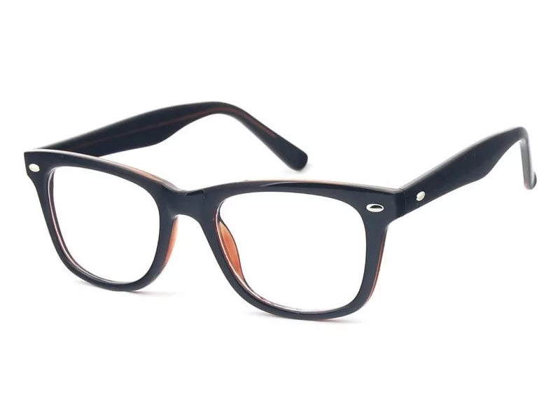 Berkeley Gafas para ordenador CP177 B