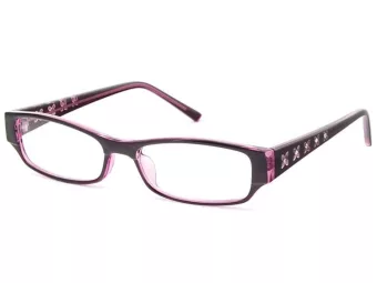 Berkeley Gafas para ordenador CP195 B