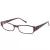 Berkeley Gafas para ordenador CP195 B