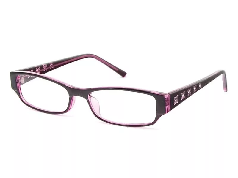 Berkeley Gafas para ordenador CP195 B