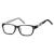 Berkeley Gafas para ordenador K6C