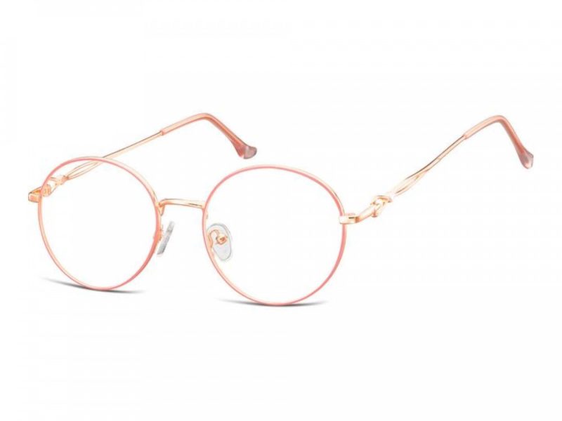 Berkeley Gafas para ordenador L120D