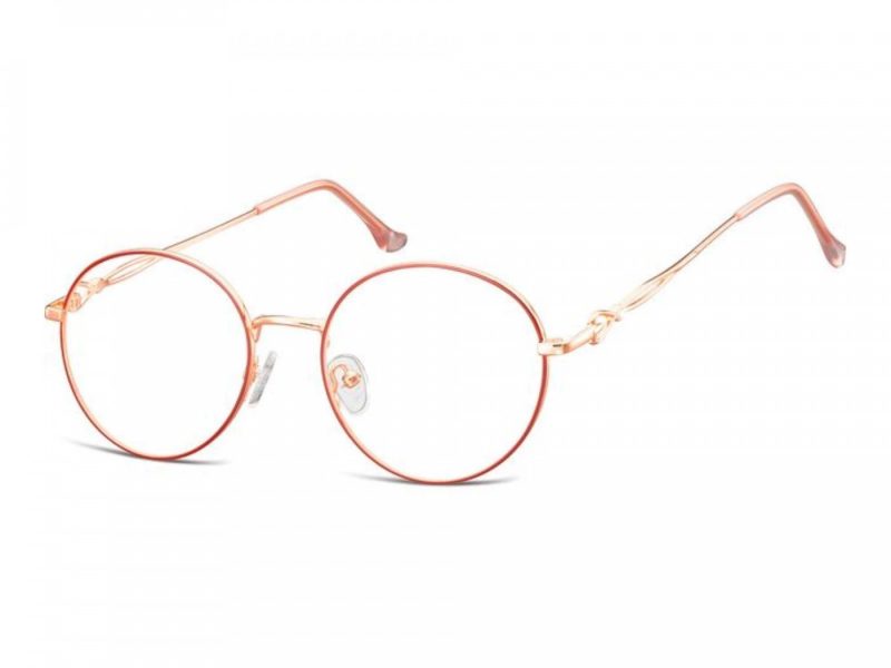 Berkeley Gafas para ordenador L120