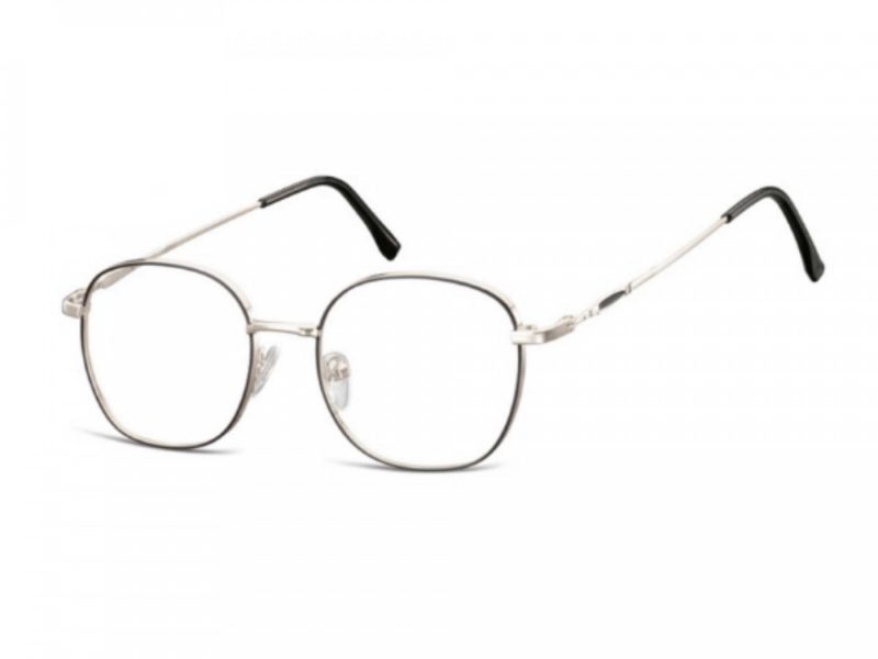 Berkeley Gafas para ordenador L125B