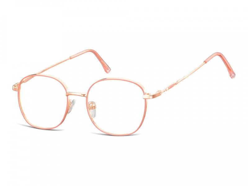 Berkeley Gafas para ordenador L125D