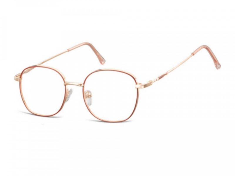 Berkeley Gafas para ordenador L125