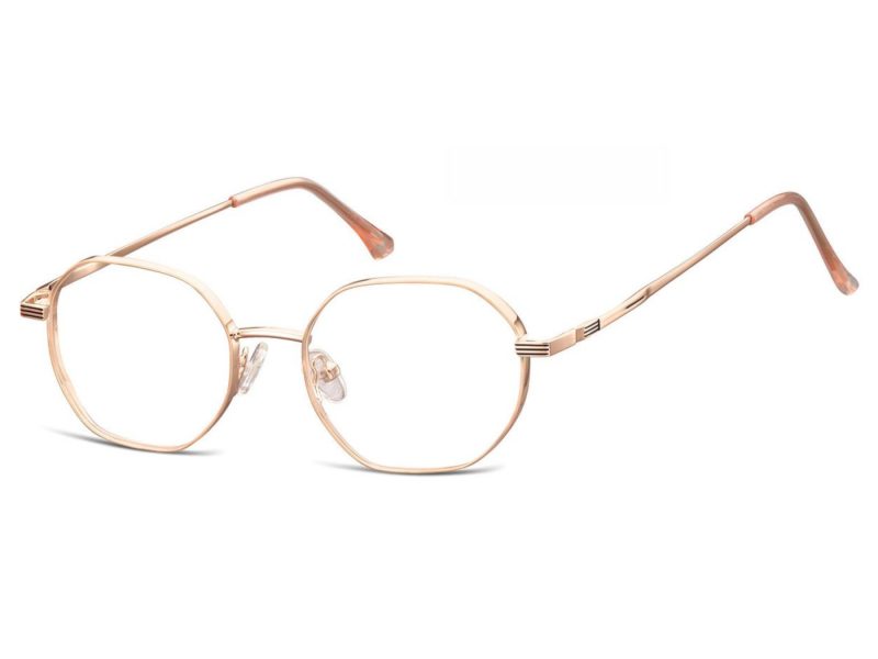 Berkeley Gafas para ordenador M297
