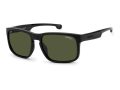 Carrera Ducati Gafas de Sol CARDUC 001/S 003/UC