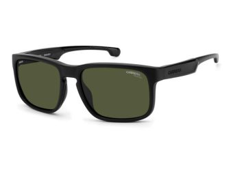 Carrera Ducati Gafas de Sol CARDUC 001/S 003/UC