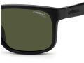 Carrera Ducati Gafas de Sol CARDUC 001/S 003/UC