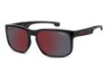 Carrera Ducati Gafas de Sol CARDUC 001/S 807/IR