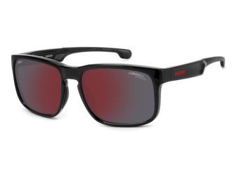 Carrera Ducati Gafas de Sol CARDUC 001/S 807/IR