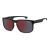 Carrera Ducati Gafas de Sol CARDUC 001/S 807/IR