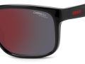 Carrera Ducati Gafas de Sol CARDUC 001/S 807/IR