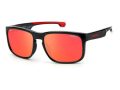 Carrera Ducati Gafas de Sol CARDUC 001/S OIT/UZ