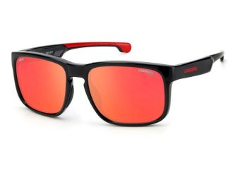 Carrera Ducati Gafas de Sol CARDUC 001/S OIT/UZ
