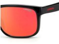 Carrera Ducati Gafas de Sol CARDUC 001/S OIT/UZ