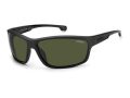 Carrera Ducati Gafas de Sol CARDUC 002/S 003/UC