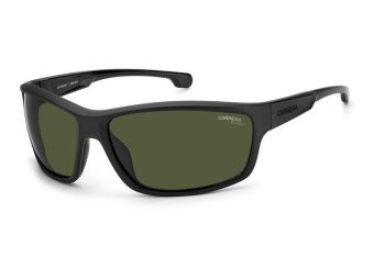 Carrera Ducati Gafas de Sol CARDUC 002/S 003/UC