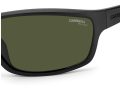 Carrera Ducati Gafas de Sol CARDUC 002/S 003/UC