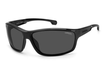 Carrera Ducati Gafas de Sol CARDUC 002/S 807/IR