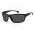 Carrera Ducati Gafas de Sol CARDUC 002/S 807/IR
