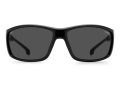 Carrera Ducati Gafas de Sol CARDUC 002/S 807/IR