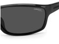 Carrera Ducati Gafas de Sol CARDUC 002/S 807/IR