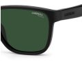 Carrera Ducati Gafas de Sol CARDUC 003/S 003/UC