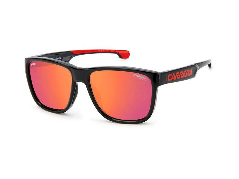 Carrera Ducati Gafas de Sol CARDUC 003/S 0A4/UZ