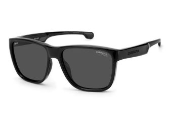 Carrera Ducati Gafas de Sol CARDUC 003/S 807/IR
