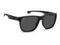 Carrera Ducati Gafas de Sol CARDUC 003/S 807/IR