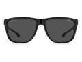 Carrera Ducati Gafas de Sol CARDUC 003/S 807/IR
