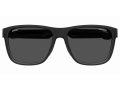 Carrera Ducati Gafas de Sol CARDUC 003/S 807/IR