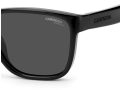 Carrera Ducati Gafas de Sol CARDUC 003/S 807/IR