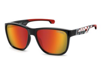 Carrera Ducati Gafas de Sol CARDUC 003/S 807/UZ