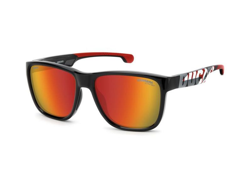 Carrera Ducati Gafas de Sol CARDUC 003/S 807/UZ