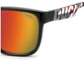 Carrera Ducati Gafas de Sol CARDUC 003/S 807/UZ
