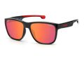 Carrera Ducati Gafas de Sol CARDUC 003/S OIT/UZ