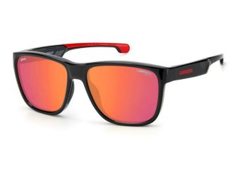 Carrera Ducati Gafas de Sol CARDUC 003/S OIT/UZ