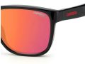 Carrera Ducati Gafas de Sol CARDUC 003/S OIT/UZ