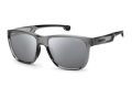 Carrera Ducati Gafas de Sol CARDUC 003/S R6S/T4
