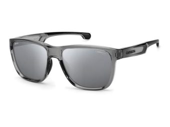 Carrera Ducati Gafas de Sol CARDUC 003/S R6S/T4