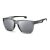 Carrera Ducati Gafas de Sol CARDUC 003/S R6S/T4