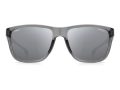 Carrera Ducati Gafas de Sol CARDUC 003/S R6S/T4