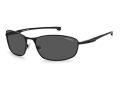 Carrera Ducati Gafas de Sol CARDUC 006/S 807/IR