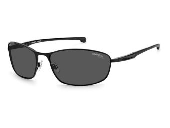 Carrera Ducati Gafas de Sol CARDUC 006/S 807/IR