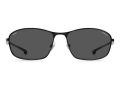 Carrera Ducati Gafas de Sol CARDUC 006/S 807/IR