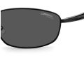 Carrera Ducati Gafas de Sol CARDUC 006/S 807/IR
