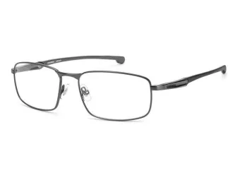 Carrera Ducati Gafas Graduadas CARDUC 008 5MO_55
